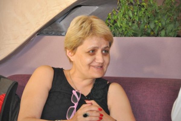 Senatorul Cristiana Anghel cere abrogarea, în regim de urgență, a art. 120 din OUG 99/2006